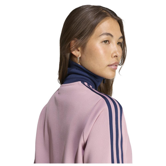 Aiddas Γυναικεία ζακέτα Beckenbauer Track Top